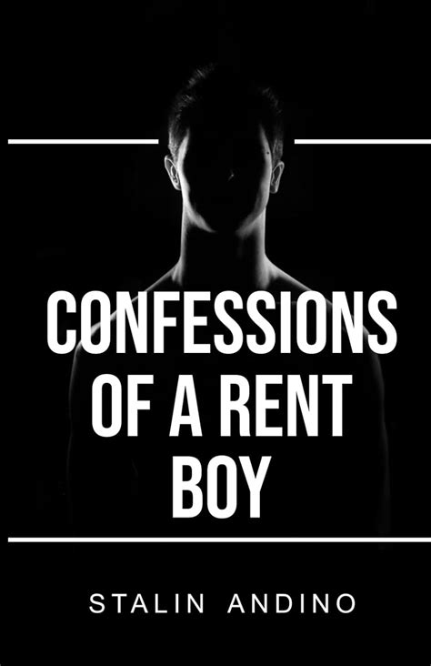 rent boys australia|Confessions of a rent boy 